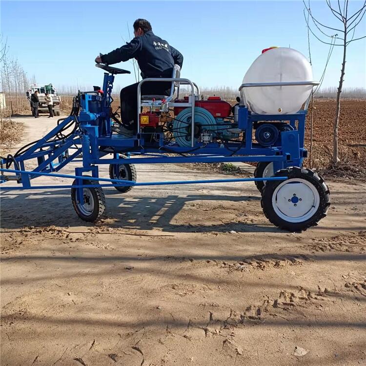 C ݆ˎC СʽˎC ҺˎC