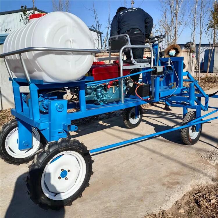 ߲˴ˎC߇ˎC  СˎC݆͇ˎC