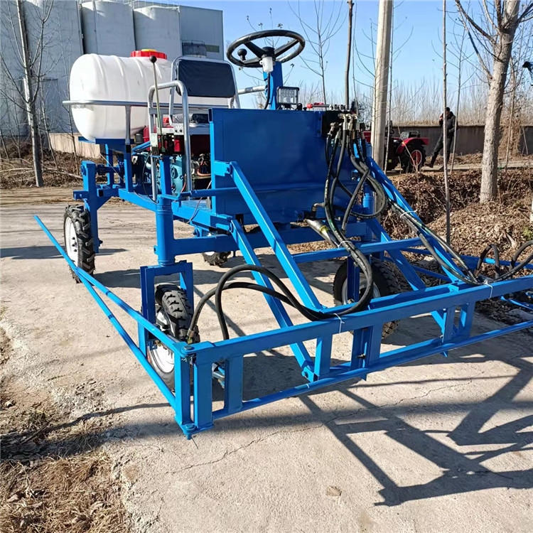 ˎCʽС݆ˎ棬߲СˎC