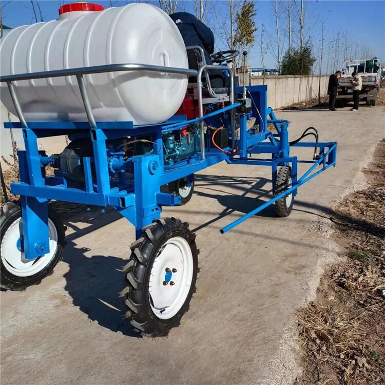 ʽLʹˎC 350@ˎC  ݆ˎC