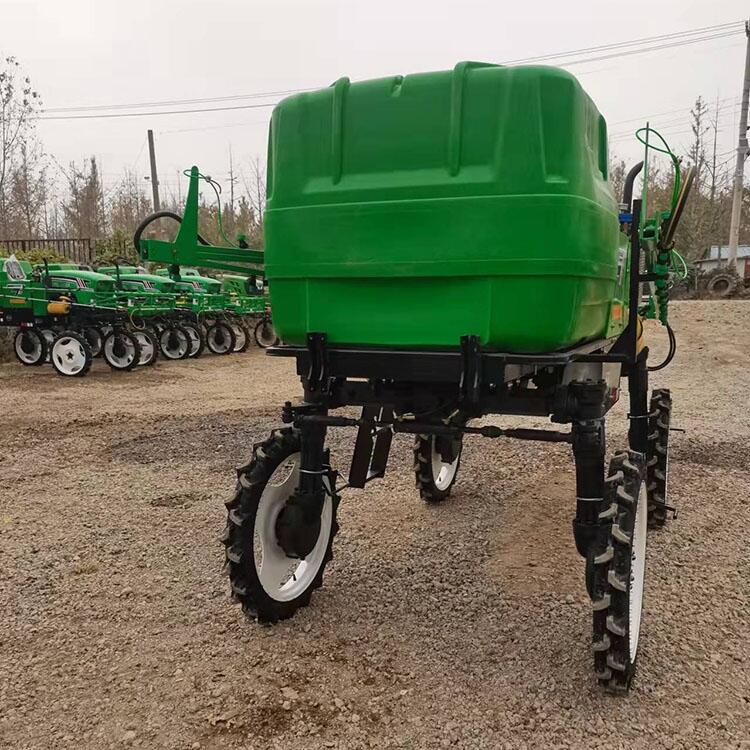 @ˎC VٴˎC  ʽ݆ˎC