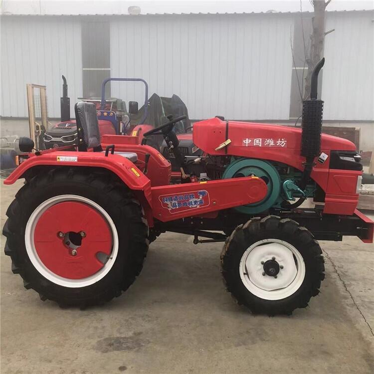 @๦ܹC(j)݆C(j)32RС