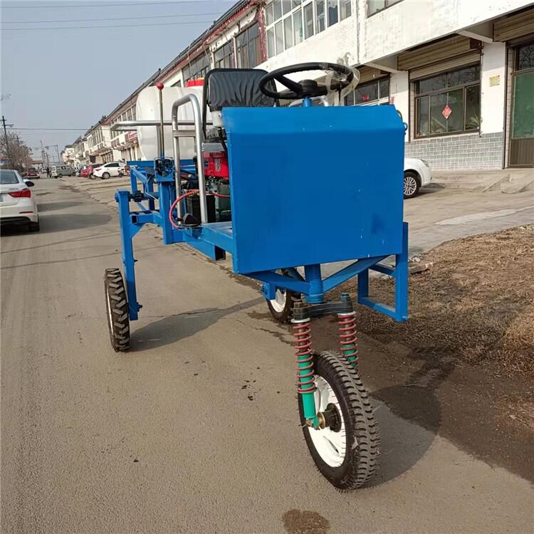 С݆ˎCʽ݆ˎCһ״ˎC