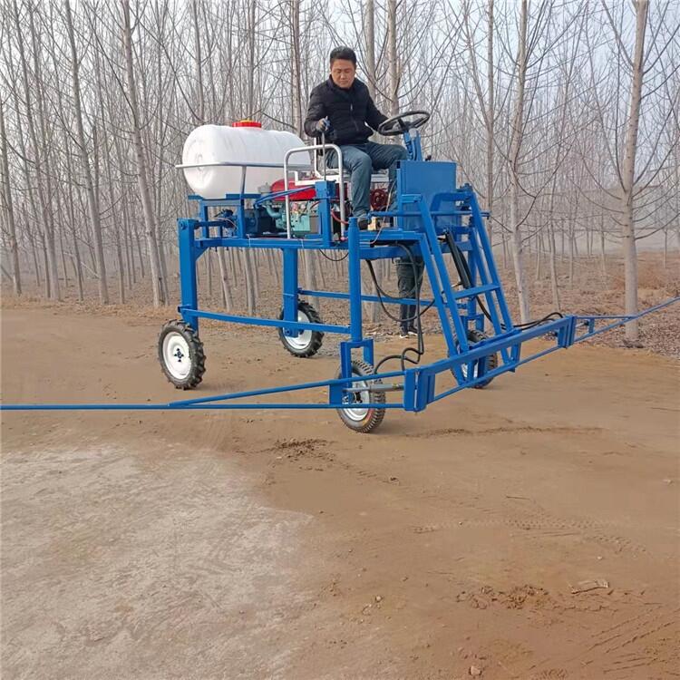 ˎCr Ͳ݆ˎC  ߲ˇˎC