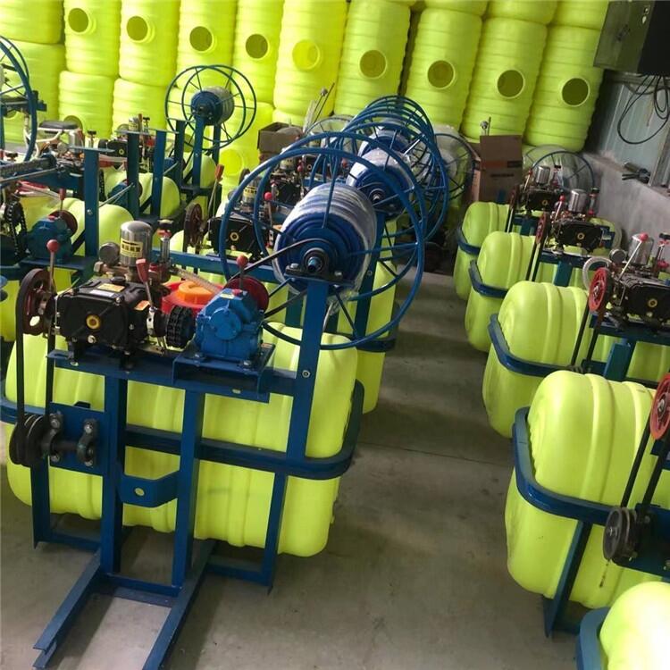 ʽˎC  ߲˴ˎC600ˎC