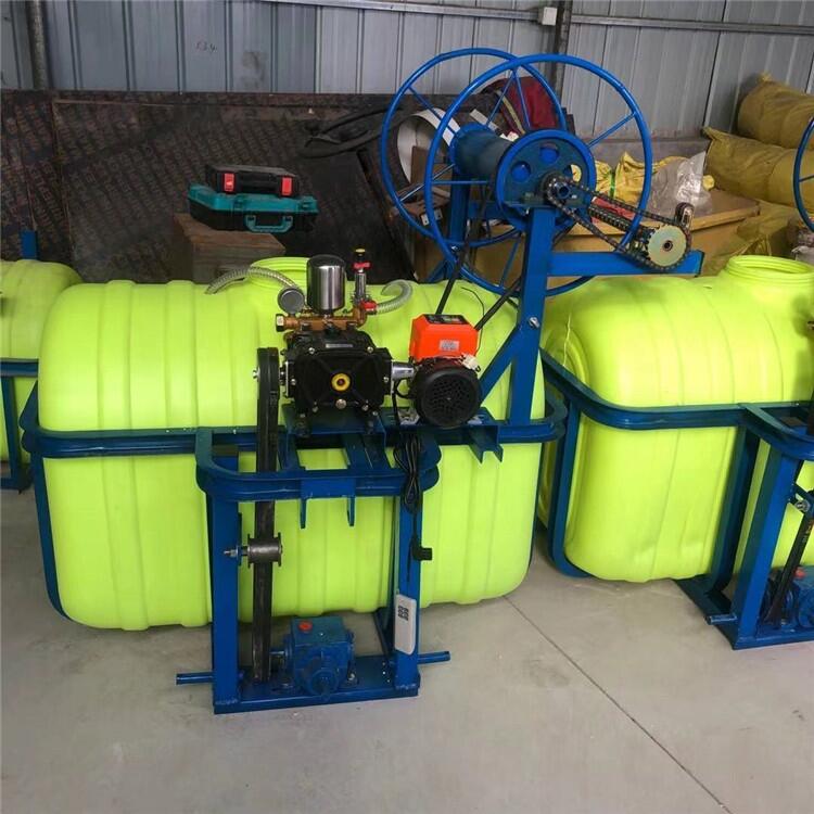 ߲ˇˎC(j)ʽ݆ˎC(j) }ˎC(j)