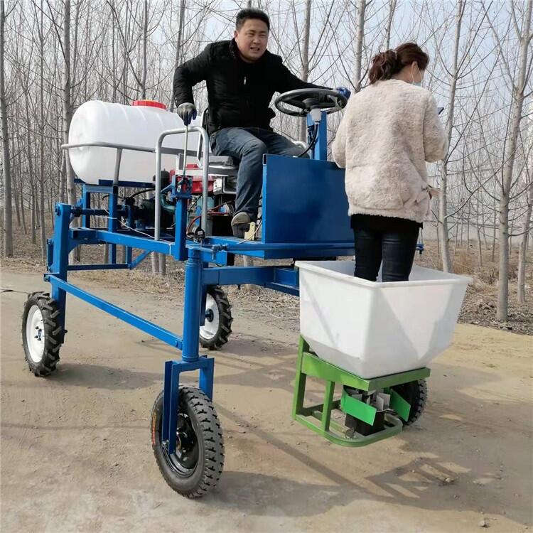 ݆ˎCʽˎCҺˎCǰ򌇊ˎC