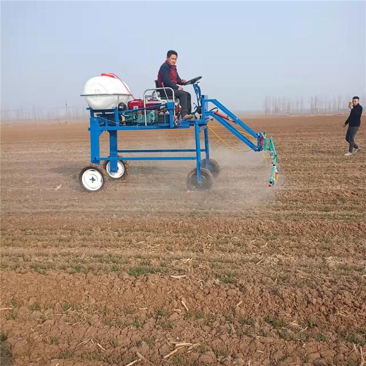 ˎCʽ݆ˎC СˎC ״ˎC