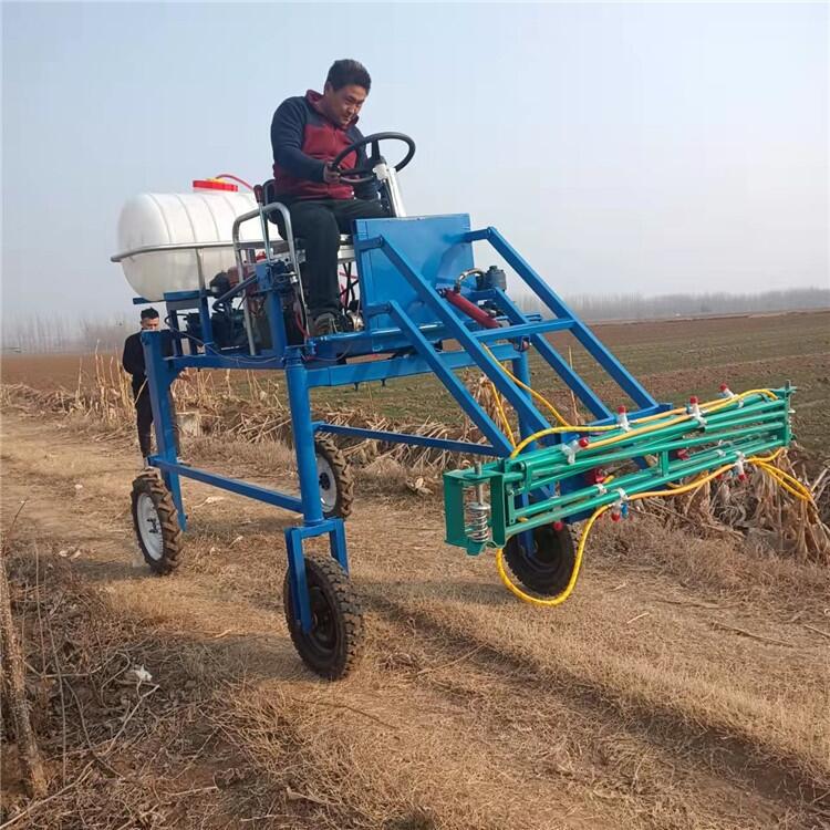 ߲ˇˎC(j)СͼôˎC(j) Һ݆