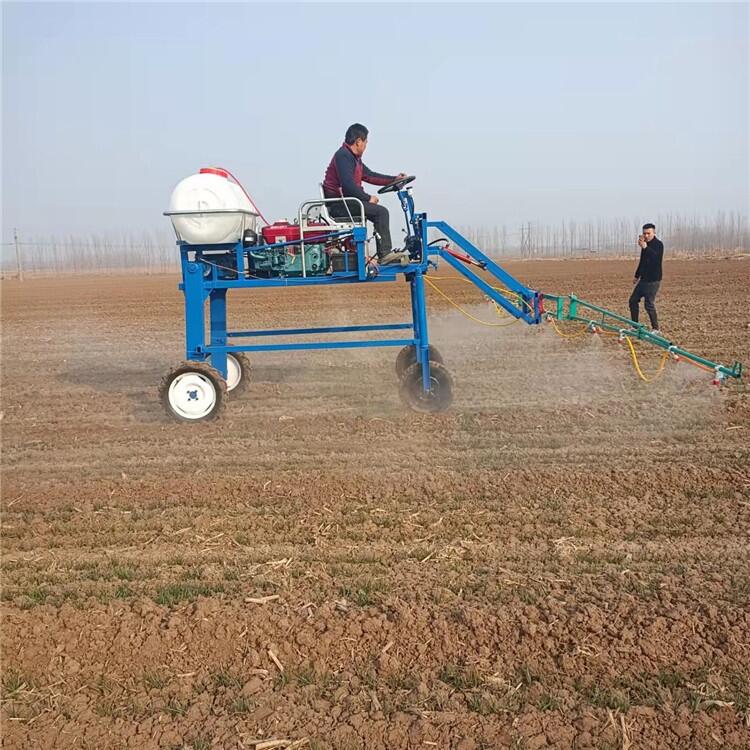 ߲ʽ݆ˎCҺ݆ˎC }ˎC