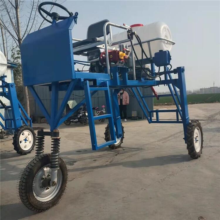 ʽ݆ˎC СˎCˮ݆ˎC