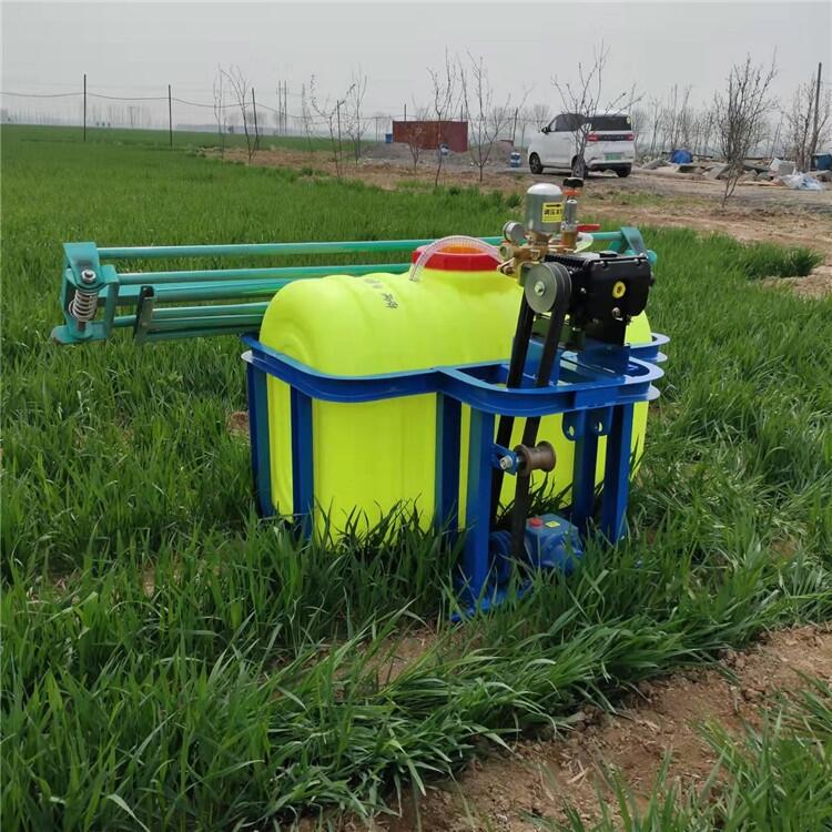 СʹˎCăr ***FS   ʽˎC СˎC