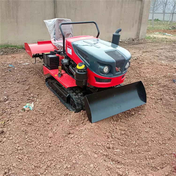 ĎʽC_ϙC  ˮʽĎC ̈́ˮC