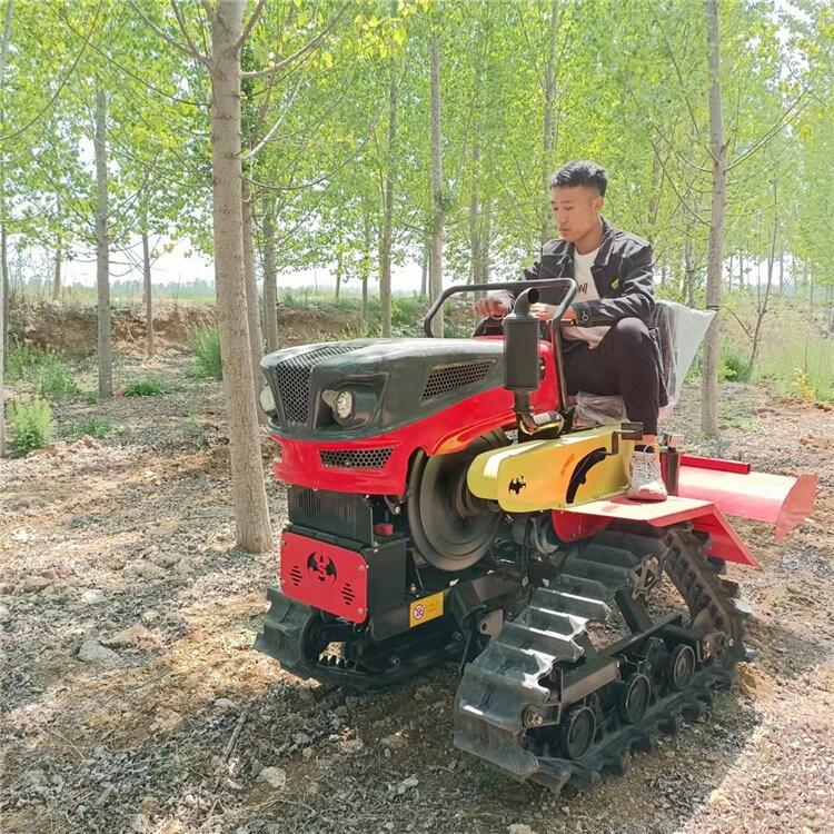 504C(j) ĎʽC(j) _C(j)