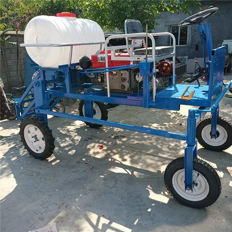 ʽ݆F ݆߲˴ˎC(j)  ˮl(f)(dng)C(j)