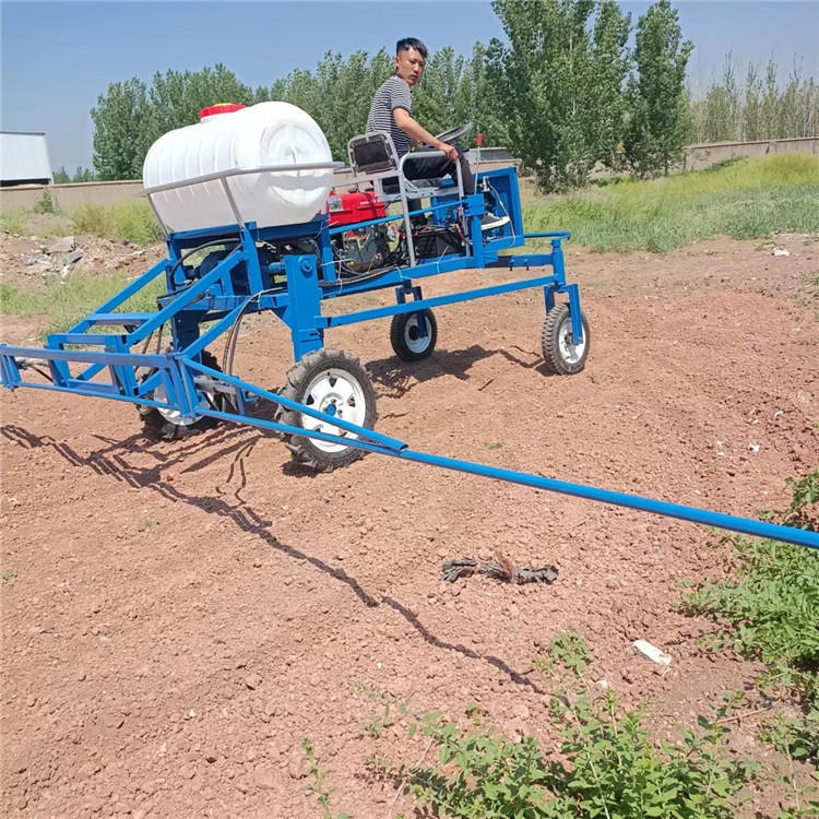 ݆ˎC߲݆ˎC СʹˎC