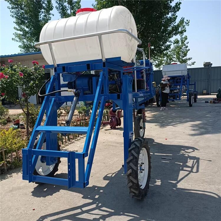 ߲ˇˎ С݆ˎC  ʽ݆ˎC