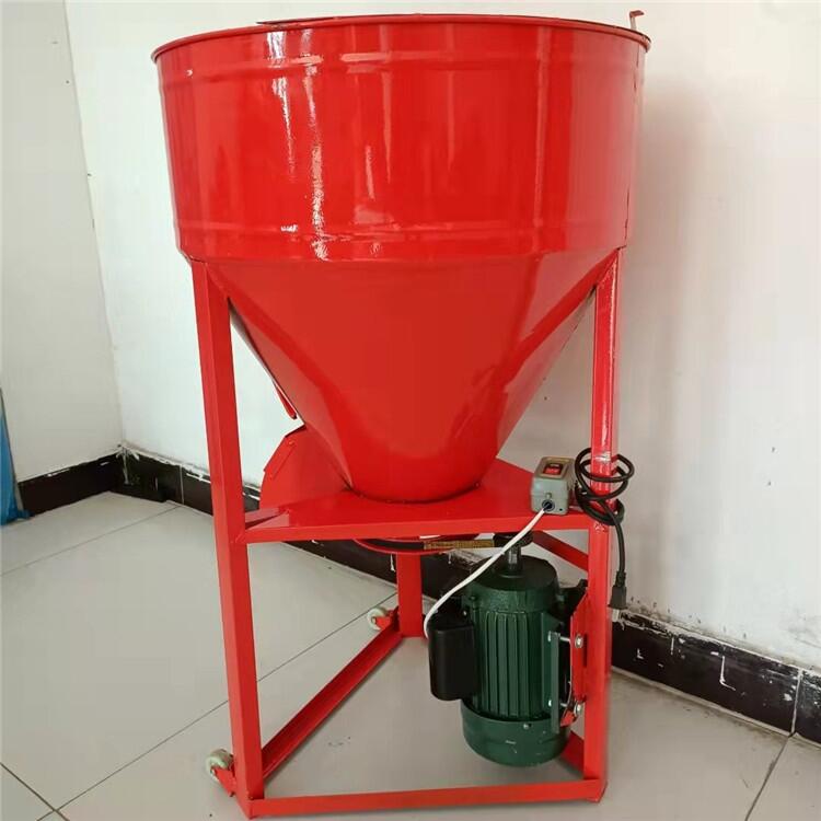 ԄӻNӰˎC÷㽭NӰCb