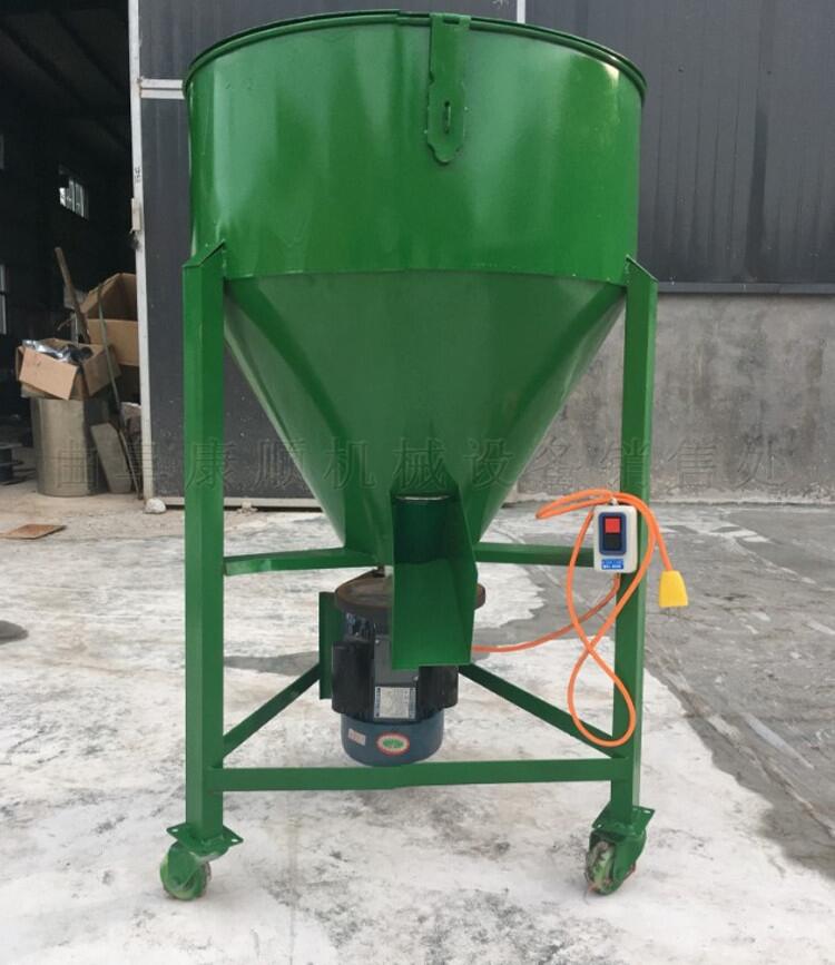 NӰˎCl6|5byx2ͷNӰC