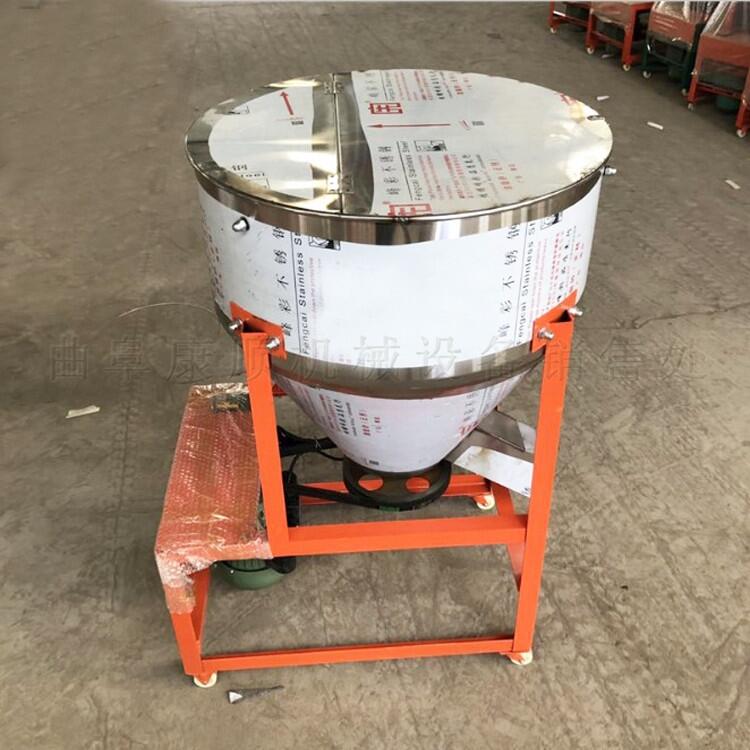 СNӰˎCҕlʯɽЇ۷NӰC