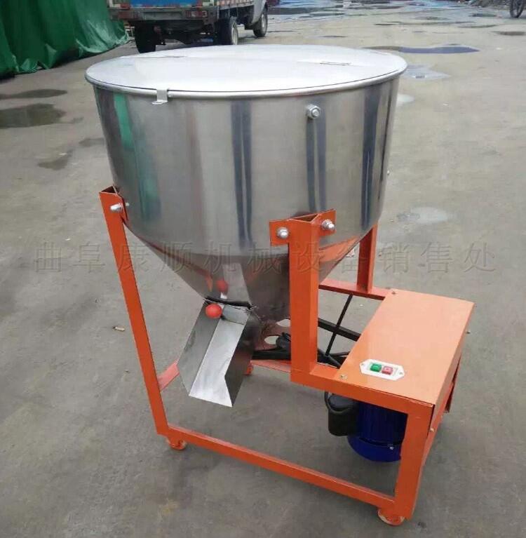 СͰNCҿڞHͨ÷NӰC