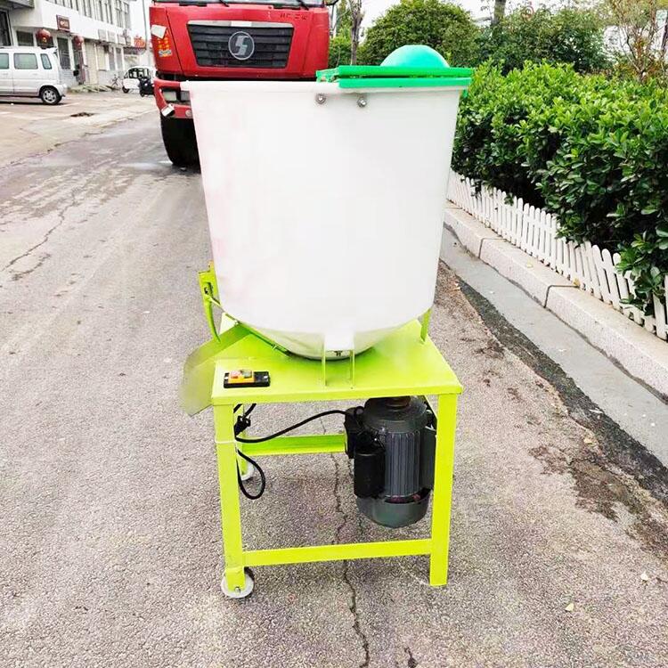 㽭СͷNӰCԭ̩؅^NӰˎCô