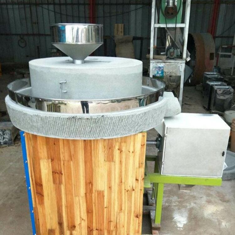 늄ʯۙC^ӱcם{늄ʯĥC,