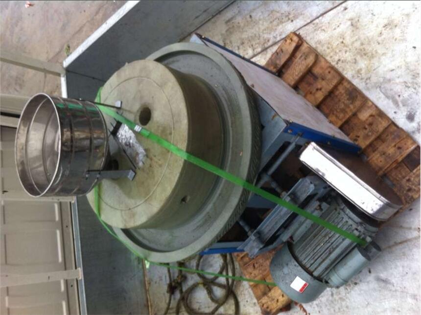 ²˻֥uʯăr񽭝h^ Ȼʯĥ{C