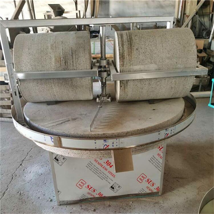 1.6늄(dng)ʯӏҿu²˻ʯ