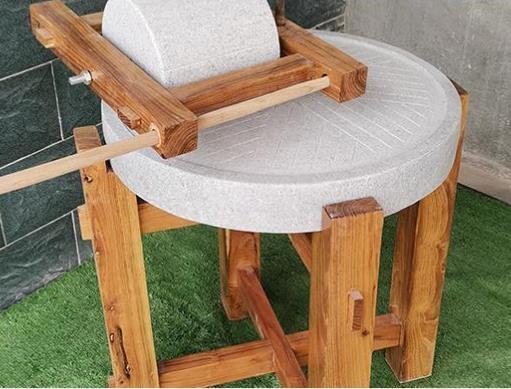 ¹Pܿڂy(tng)ʯĥ늄(dng)יC(j)