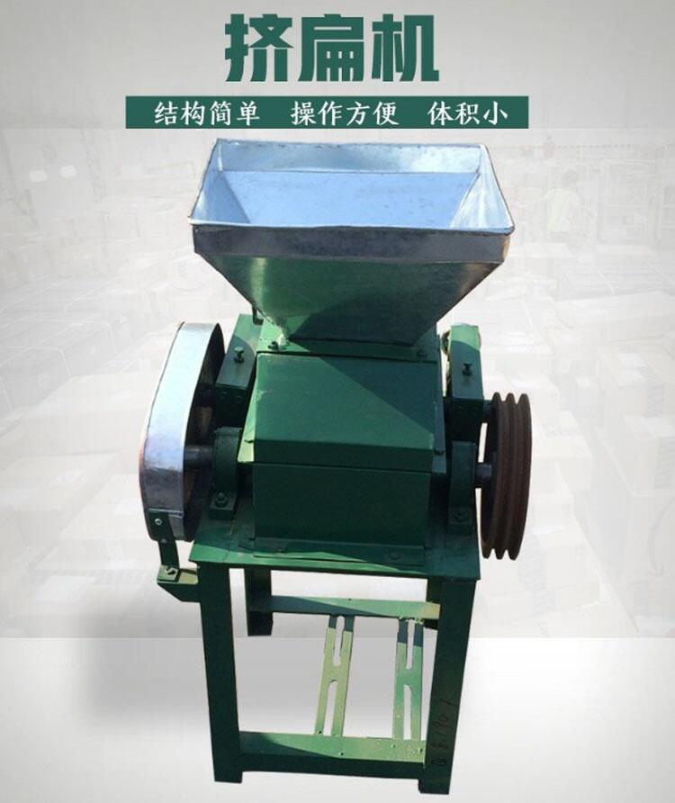 ZʳZʳCrɽ| ׼ZʳCTЃr