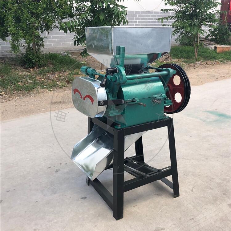 C񱡿{ СͼZʳZʳC ˾