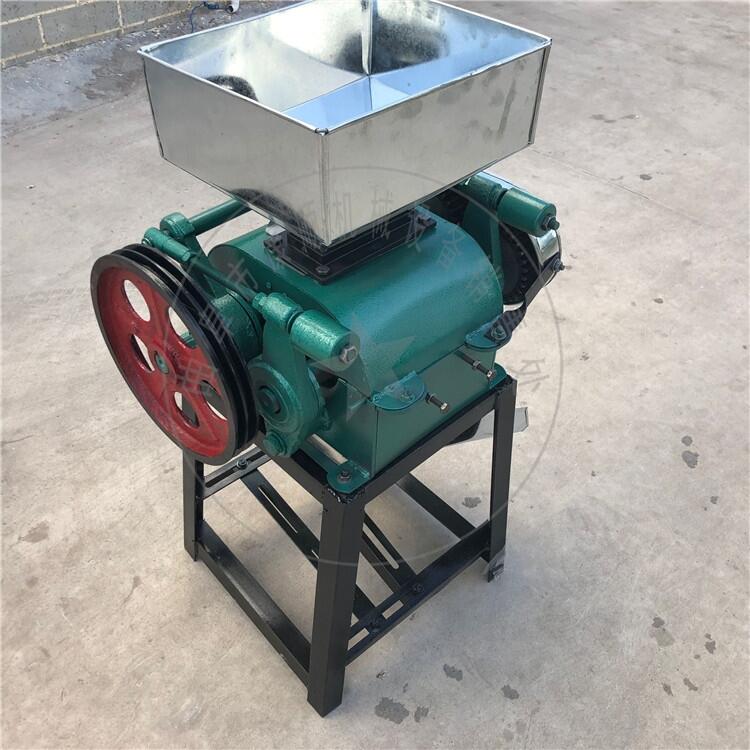 ZʳC(j)SҼZʳZʳC(j) ;