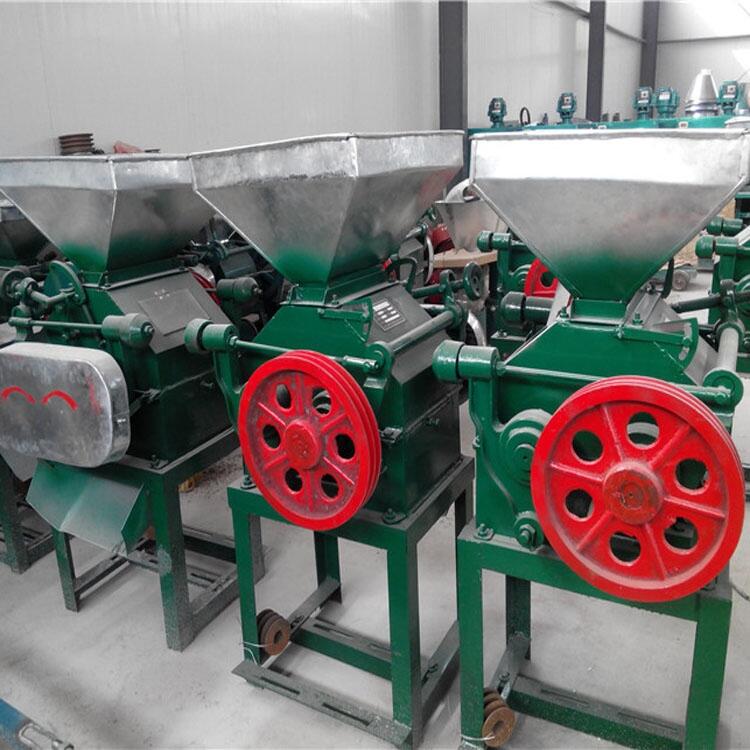 ɽ|ZʳZʳCZʳCl(f)Sl(f)