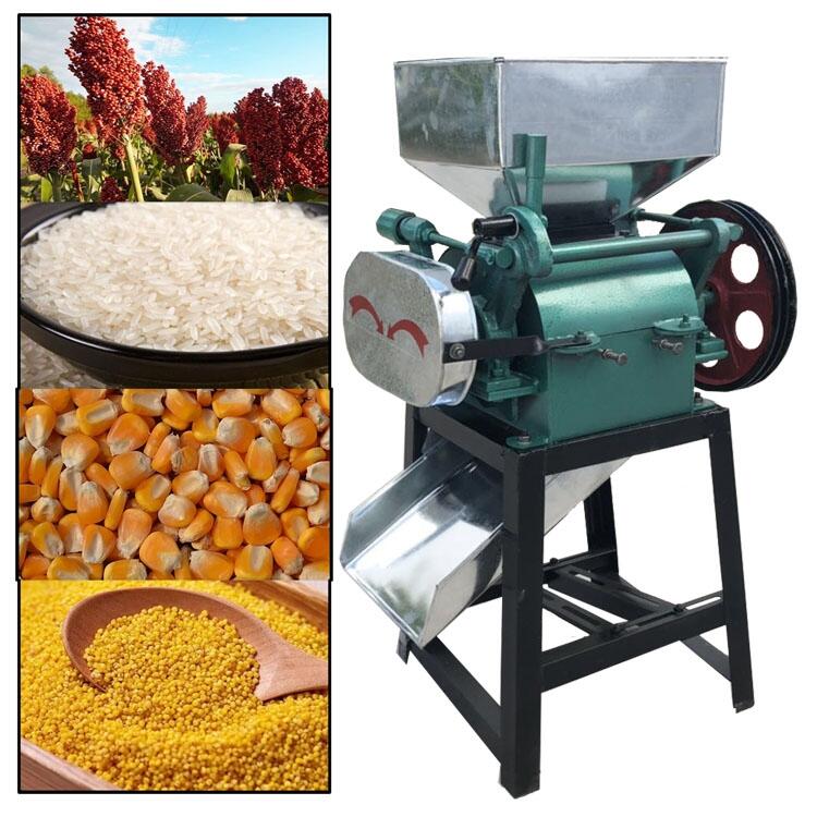 늼ZʳCͼZʳCDƬļҺ