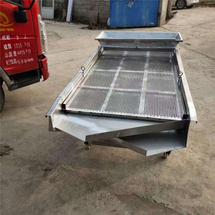 նYxC(j)Zʳ(dng)Yβr(ji)