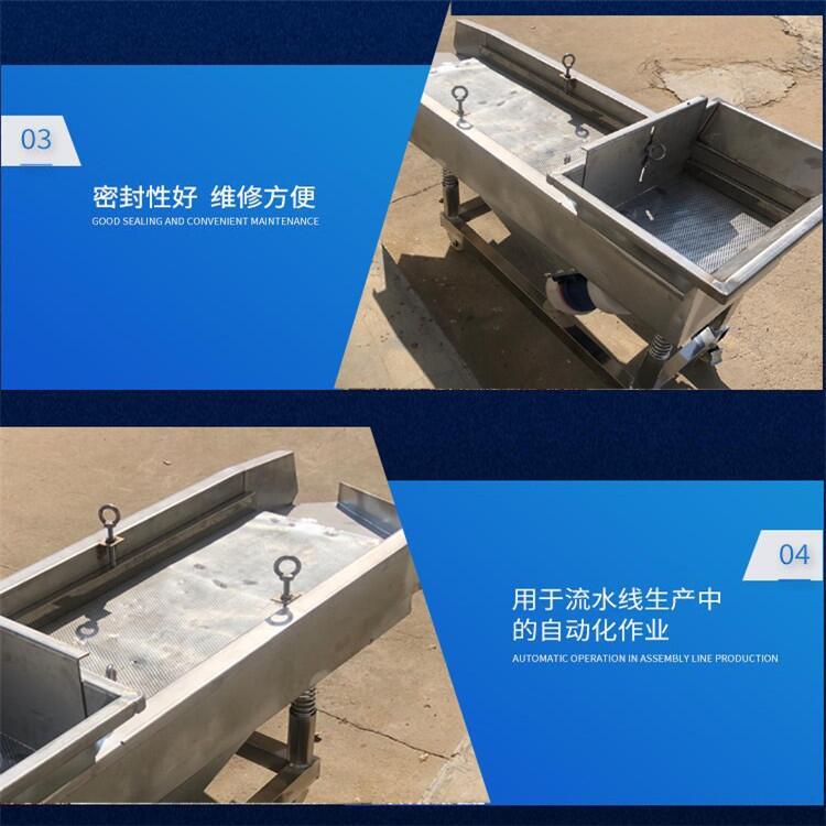 P䓺Y֙C(j)NȥsC(j)Sϲ