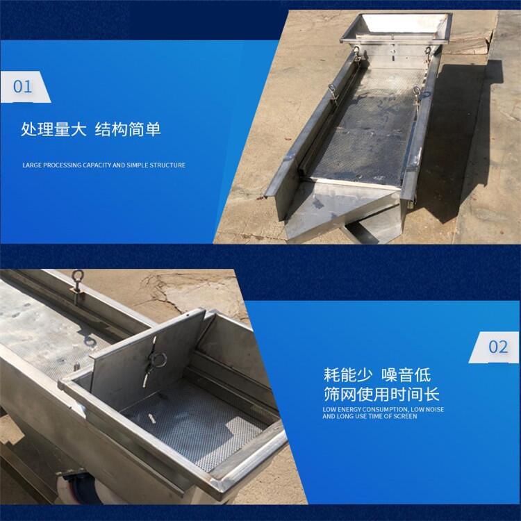 ĩPӺY๦ܼZʳYxCLɳ