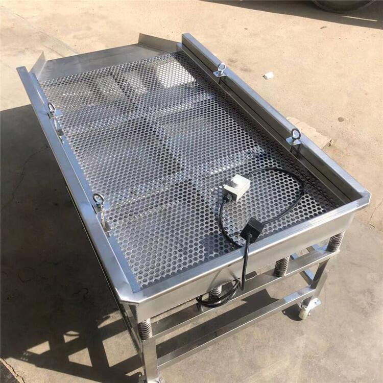 ˮ(dng)YȥsC(j)YxC(j)vR{(dio)r(ji)R