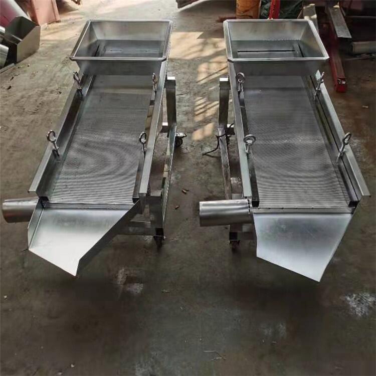 ֱ(dng)YZʳֱ(dng)YͨYӍ