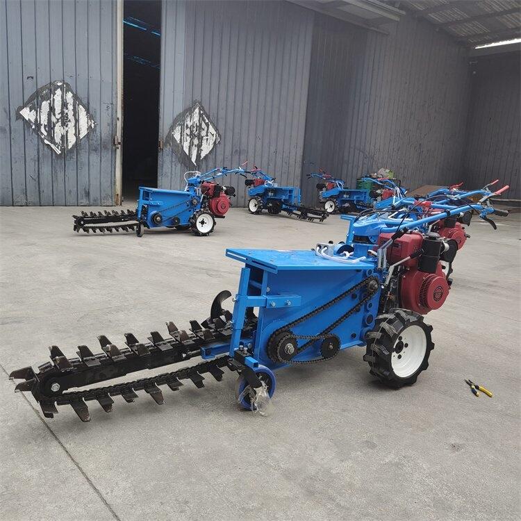 D(zhun)ʽ_(ki)ϙC(j)NɽˎC(j)