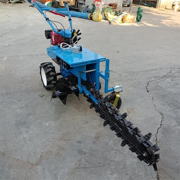 |O(sh)_(ki)ϙC(j)Ѧǅ^(q) ʽ_(ki)ۙC(j)