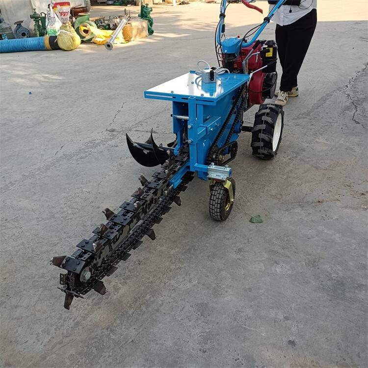 ?gɽˎNֲڜϙC(j) 늆(dng)_(ki)ϙC(j)