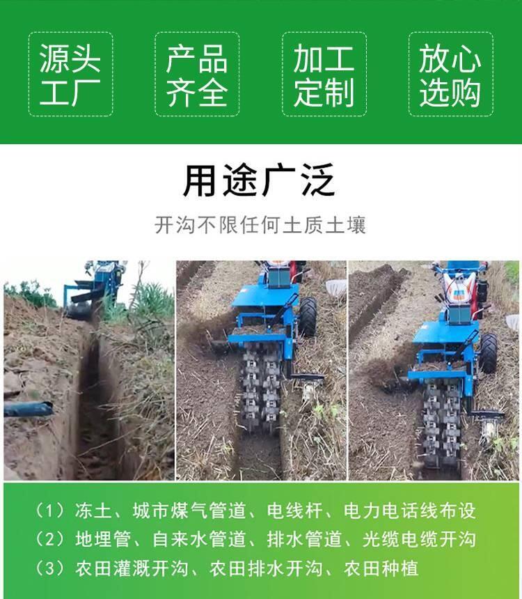 30ֹ@ʩڜϙC ¡r(nng)ĎʽڜϙC?