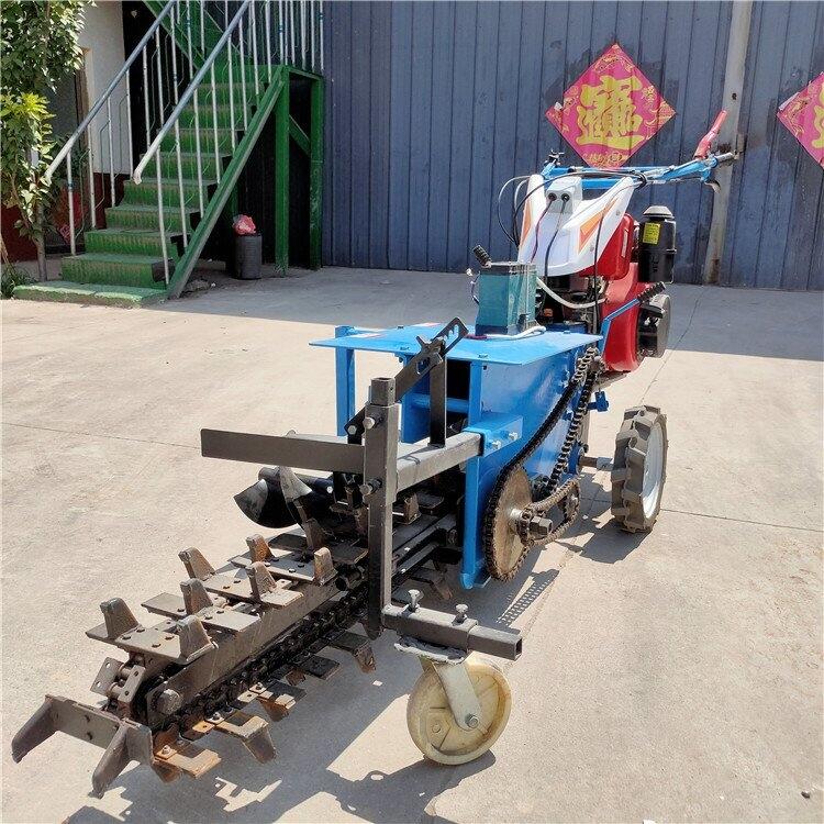 ַʽ?zhn)r(nng)_(ki)ϙC(j);?