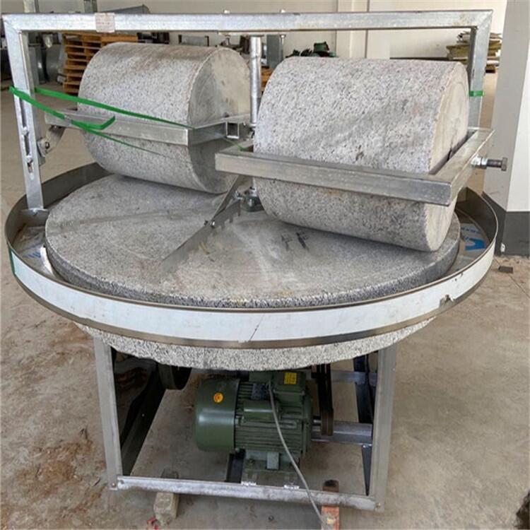 ʯCFĥ{Cr᳍sZʯĥʯCFĥ{Cr