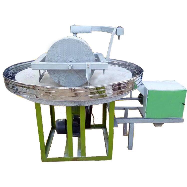 ʯĥʯC(j)(j)ϪF(xin)؛(yng)ȫԄ(dng)ʯĥۙC(j)ʯĥʯC(j)