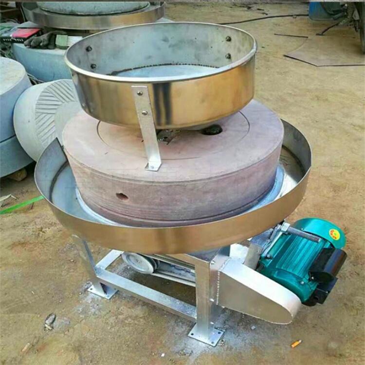 uʯӃrSw늄ʯĥruʯӃr