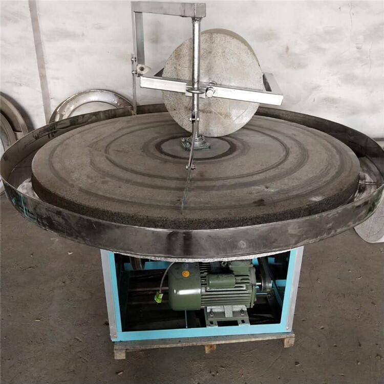 ȻhʯĥCDI늄ʯī{CSȻhʯĥCD