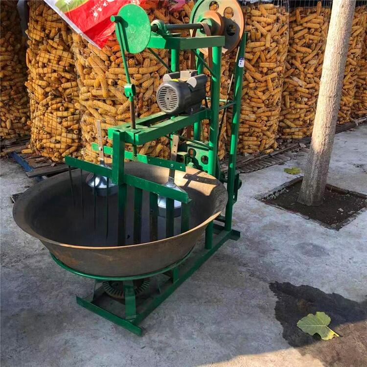 sZ늄ʯȻɰrʯ늄ʯĥsZ늄ʯ